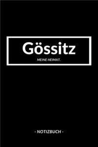 Gössitz