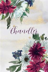 Chandler
