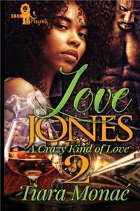 Love Jones 2