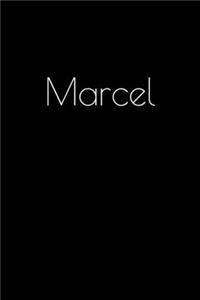 Marcel