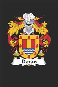 Duran