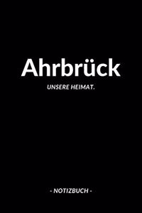 Ahrbrück