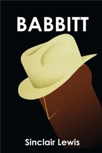 Babbitt