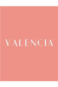 Valencia