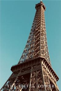 The Eiffel Tower