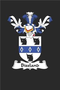 Bissland