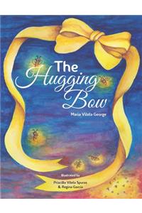 Hugging Bow