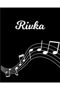 Rivka