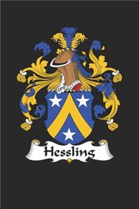 Hessling