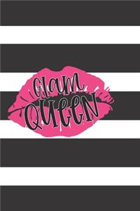 Glam Queen
