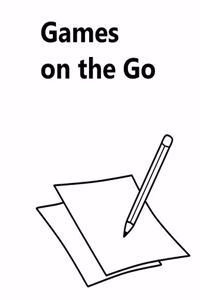 Games on the Go