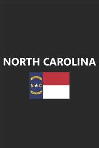 North Carolina
