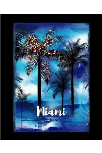 Miami