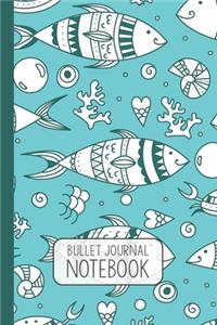 Bullet Journal