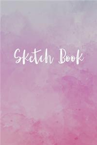 Sketchbook