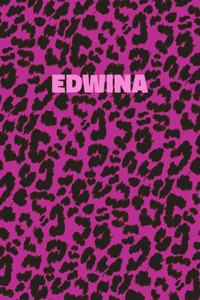 Edwina