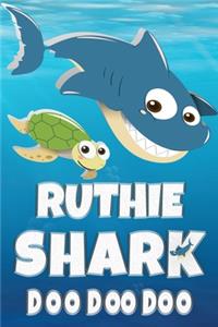 Ruthie