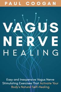 Vagus Nerve Healing
