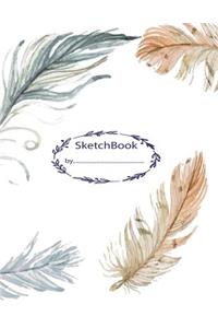 SketchBook By