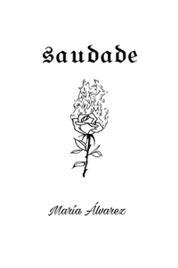 Saudade