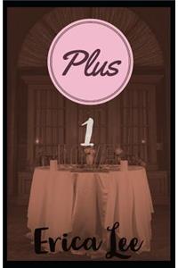 Plus 1