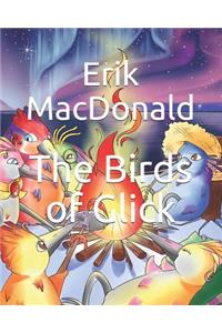 The Birds of Glick