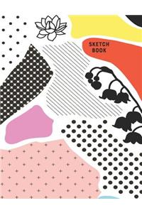 Sketch Book
