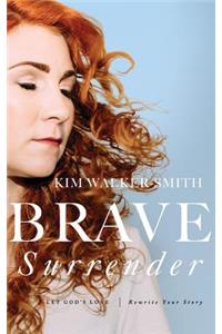 Brave Surrender