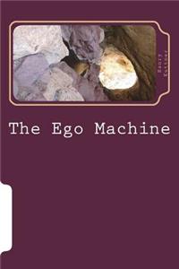 The Ego Machine