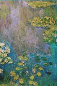 Monet