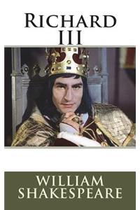Richard III