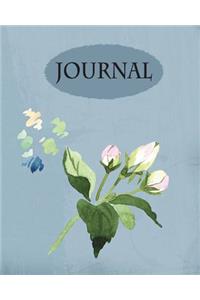 Journal