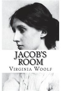 Jacob's Room