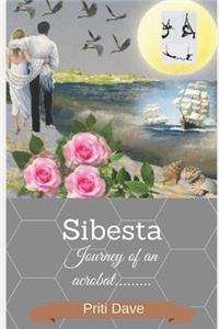 Sibesta