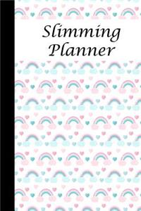Slimming Planner
