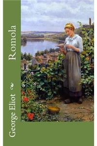 Romola