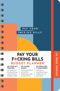 Budget Planner