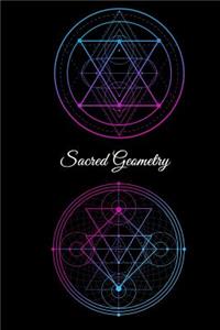 Sacred Geometry