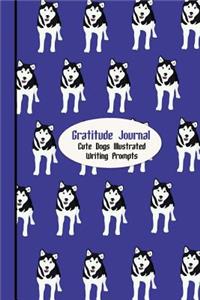 Gratitude Journal