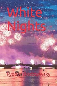 White Nights