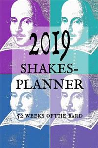 2019 Shakes-Planner