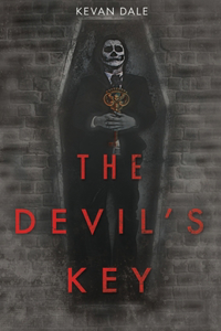 Devil's Key