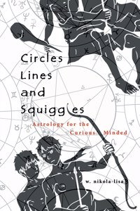 Circles, Lines, and Squiggles