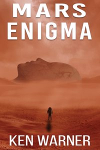 Mars Enigma