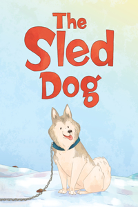 Sled Dog