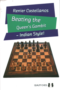Beating the Queen’s Gambit