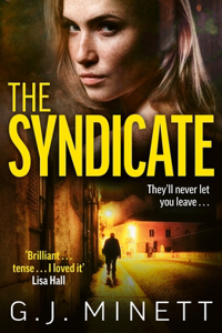 Syndicate