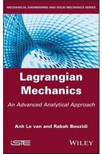 Lagrangian Mechanics