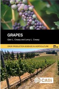 Grapes