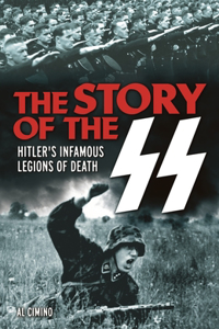 Story of the SS